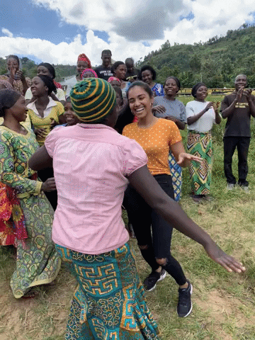 First Crop Coffee GIF