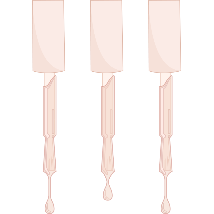 lights lacquer Sticker for iOS & Android GIPHY