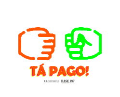 Sticker by concept2