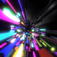 Aftereffects GIFs - Find & Share on GIPHY