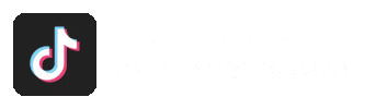 Ricardo Belizário Corretor de Imóveis Sticker