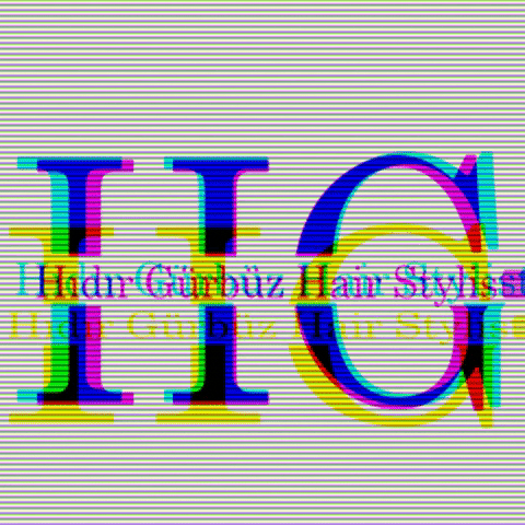 KUAFOR HIDIRGURBUZ GIF