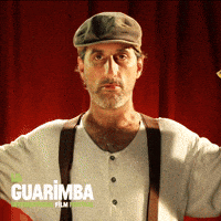 Angry Stress GIF by La Guarimba Film Festival Angry Stress GIF by La Guarimba Film Festival