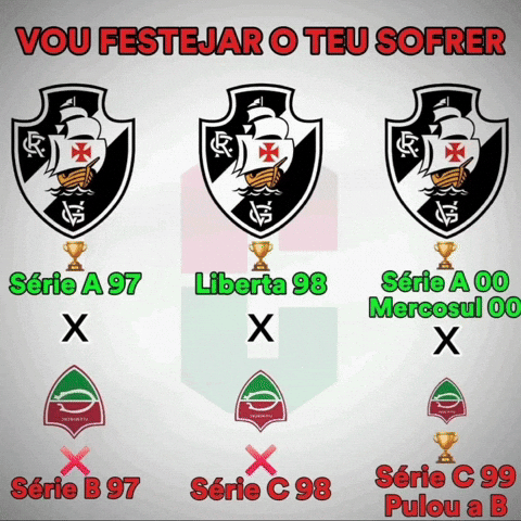 Vasco GIF