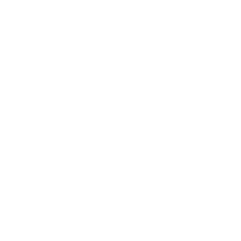 Streetlight Motion Sticker