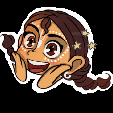 Gopi GIF