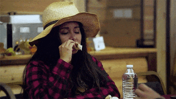 Drunk Jersey Shore GIF by Jersey Shore Family Vacation