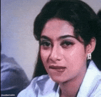 Girl Bangladesh GIF