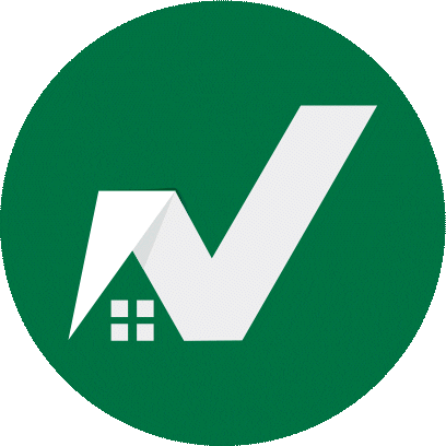 Sticker by Vandit Chawla