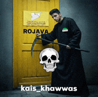 Kaiskhawwas GIF