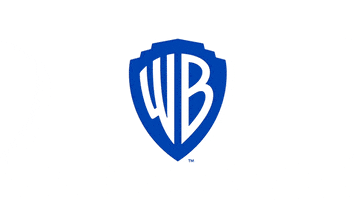Warner Bros Typography GIF by ADWEEK