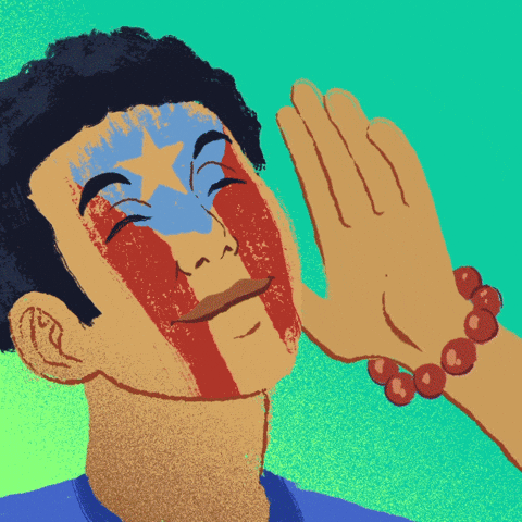 Puerto Rican Gifs Get The Best Gif On Giphy