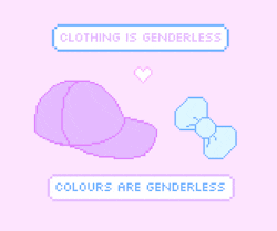 gender