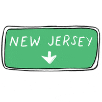 nyc-ny-nj-WUfTR1SB9FKTzqvK7i