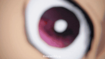 Demon Slayer Tanjiro GIF