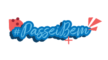 Somos Educação Sticker