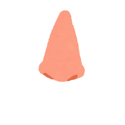 Nose Smell Sticker by NESCAFÉ Thailand for iOS & Android | GIPHY Nose Smell Sticker by NESCAFÉ Thailand for iOS & Android | GIPHY