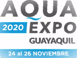 cnaecuador GIF