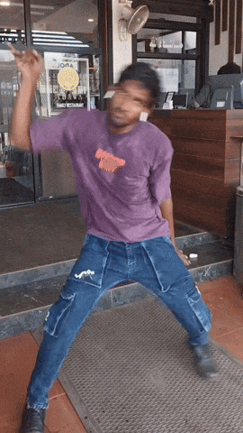 Angith GIF