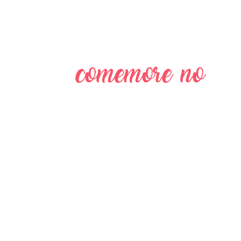 Restaurante Sticker