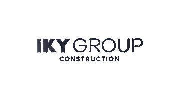Alanya Iky Sticker by Roys Invest