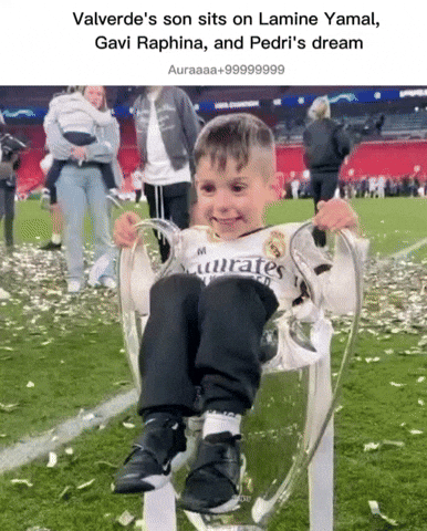 Valverde GIF