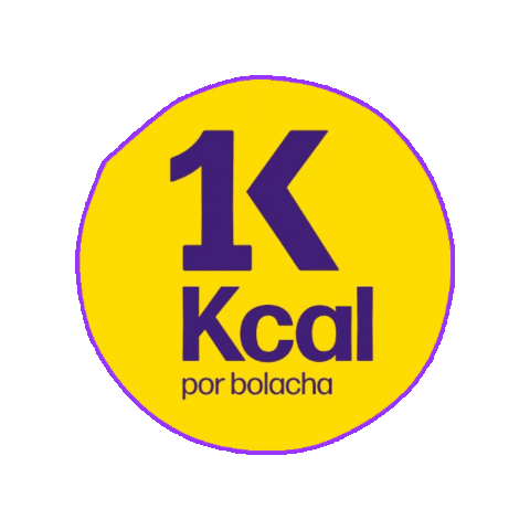 Obleias Sticker