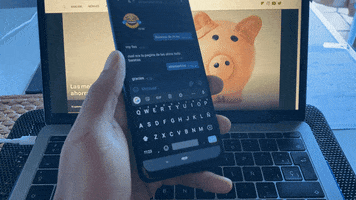 Animated GIF