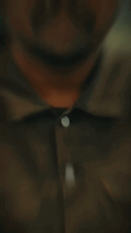 IAMABIKER GIF