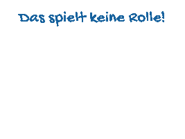 Zewa Wisch & Weg Sticker