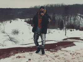 Run It Running Man GIF by DillanPonders