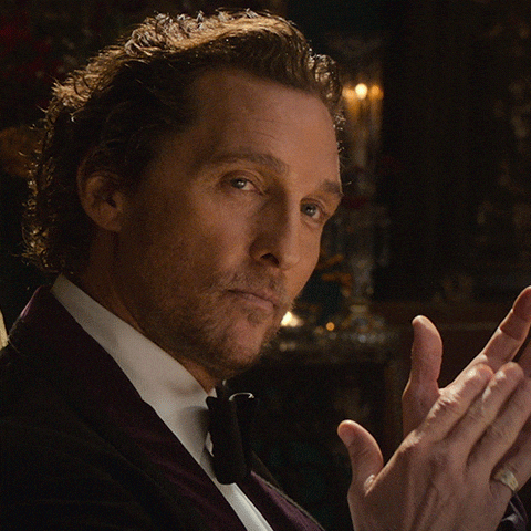 giphy.gif?cid=790b76117c43a43ed6289fa967