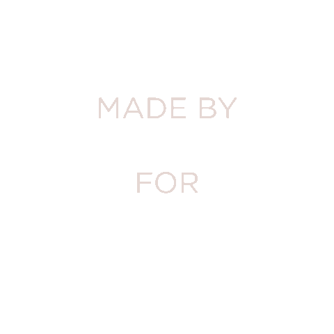 Sticker by Bagnet Company