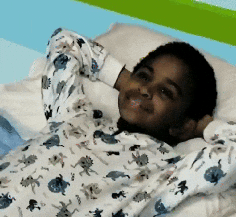 giphy.gif?cid=790b7611bbf192b267ec7b8b34