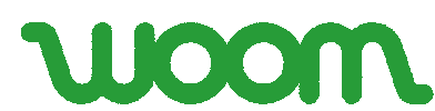 gfxwoom Sticker