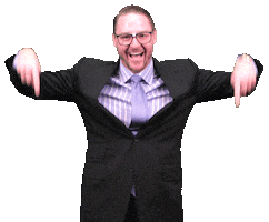 Cfmtg Sticker by Cornerstone First Mortgage