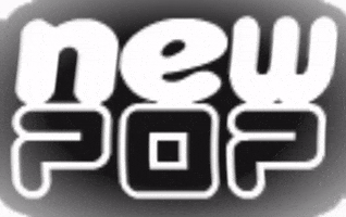 newpop GIF