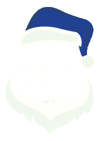 Cognizant gif cub foods baxter mn weekly ad