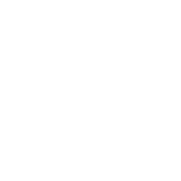 Six15Music Sticker by Six15 Events
