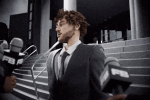 Fb GIF by Gallery Provence