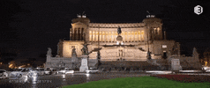 Night GIF
