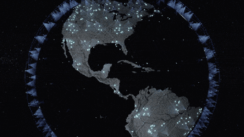 Spacex GIF