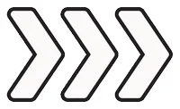200w.webp?cid=ecf05e47qtg1h6fsi5ruutirrgue5rkqinpvk2210pa6gfvc&rid=200w.webp&ct=s