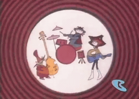 Animated GIF