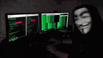 Coding GIF