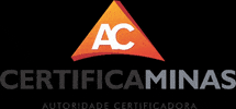certificaminas certificaminas certificadodigital certificacaodigital GIF