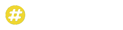 Ticketportal TV Sticker