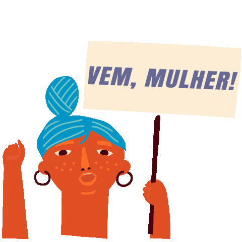 Jaime Câmara Eventos Sticker