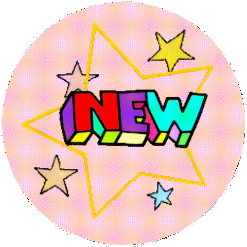 Lanystyle Sticker by LANY