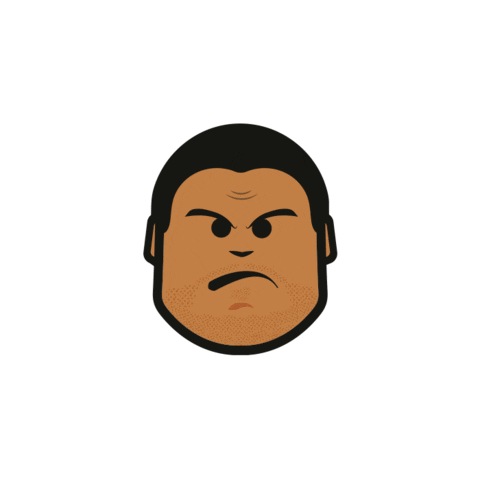 Boxedeverdade Sticker by Crossboxing